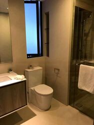 J Gateway (D22), Condominium #631089401